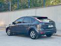 OTOMATİK VİTES~DÜŞÜK KM ~2 BOYA~BAKIMLARI TAM