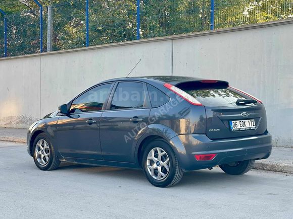 OTOMATİK VİTES~DÜŞÜK KM ~2 BOYA~BAKIMLARI TAM