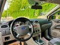 OTOMATİK VİTES~DÜŞÜK KM ~2 BOYA~BAKIMLARI TAM