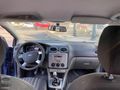 AKGÜN OTOMOTİV PLAZA'DAN FORD FOCUS