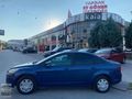 AKGÜN OTOMOTİV PLAZA'DAN FORD FOCUS