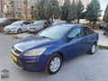 AKGÜN OTOMOTİV PLAZA'DAN FORD FOCUS