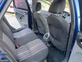 AKGÜN OTOMOTİV PLAZA'DAN FORD FOCUS