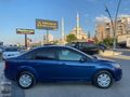 AKGÜN OTOMOTİV PLAZA'DAN FORD FOCUS