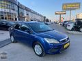 AKGÜN OTOMOTİV PLAZA'DAN FORD FOCUS