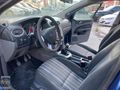 AKGÜN OTOMOTİV PLAZA'DAN FORD FOCUS