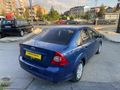 AKGÜN OTOMOTİV PLAZA'DAN FORD FOCUS