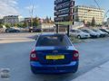 AKGÜN OTOMOTİV PLAZA'DAN FORD FOCUS