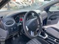 AKGÜN OTOMOTİV PLAZA'DAN FORD FOCUS