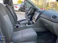 AKGÜN OTOMOTİV PLAZA'DAN FORD FOCUS