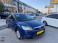 AKGÜN OTOMOTİV PLAZA'DAN FORD FOCUS