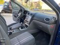 AKGÜN OTOMOTİV PLAZA'DAN FORD FOCUS