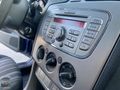 AKGÜN OTOMOTİV PLAZA'DAN FORD FOCUS