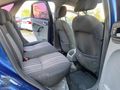 AKGÜN OTOMOTİV PLAZA'DAN FORD FOCUS