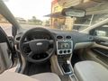 132.000 KM HATASIZ AYARINDA