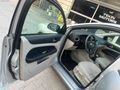 132.000 KM HATASIZ AYARINDA