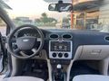 132.000 KM HATASIZ AYARINDA