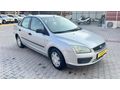 132.000 KM HATASIZ AYARINDA