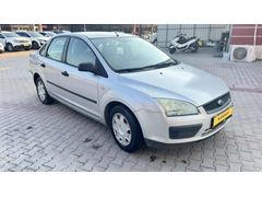 132.000 KM HATASIZ AYARINDA