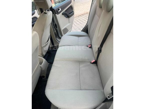 132.000 KM HATASIZ AYARINDA