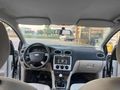 132.000 KM HATASIZ AYARINDA