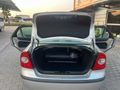 132.000 KM HATASIZ AYARINDA