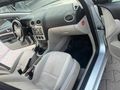 132.000 KM HATASIZ AYARINDA