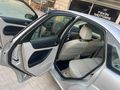 132.000 KM HATASIZ AYARINDA