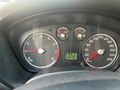 132.000 KM HATASIZ AYARINDA