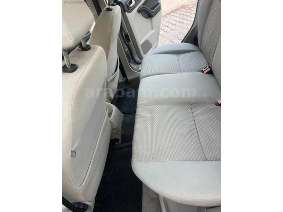 132.000 KM HATASIZ AYARINDA