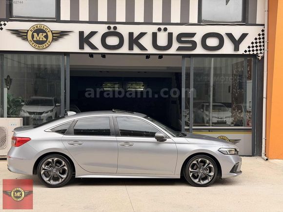 BOYASIZ-HATASIZ-FAB-LPG-SERVS-BAKIMLI