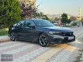 TEMİZ BAKIMLI ECO EXECUTİVE PLUS CİVİC