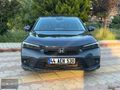 TEMİZ BAKIMLI ECO EXECUTİVE PLUS CİVİC