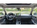 TEMİZ BAKIMLI ECO EXECUTİVE PLUS CİVİC