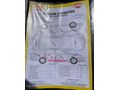 TEMİZ BAKIMLI ECO EXECUTİVE PLUS CİVİC