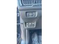 TEMİZ BAKIMLI ECO EXECUTİVE PLUS CİVİC