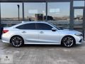 SAFİR'DEN 2022 CİVİC 1.5VTEC ECO EXECUTİVE PLUS FAB.LPG 70BİN KM