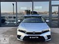 SAFİR'DEN 2022 CİVİC 1.5VTEC ECO EXECUTİVE PLUS FAB.LPG 70BİN KM