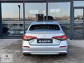 SAFİR'DEN 2022 CİVİC 1.5VTEC ECO EXECUTİVE PLUS FAB.LPG 70BİN KM