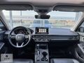 SAFİR'DEN 2022 CİVİC 1.5VTEC ECO EXECUTİVE PLUS FAB.LPG 70BİN KM