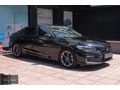 2023-HONDA CIVIC-1.5 VTEC-ECO EXECUTİVE PLUS-93.209 KM