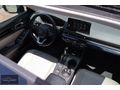 2023-HONDA CIVIC-1.5 VTEC-ECO EXECUTİVE PLUS-93.209 KM