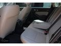 2023-HONDA CIVIC-1.5 VTEC-ECO EXECUTİVE PLUS-93.209 KM