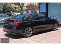 2023-HONDA CIVIC-1.5 VTEC-ECO EXECUTİVE PLUS-93.209 KM