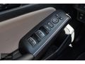 2023-HONDA CIVIC-1.5 VTEC-ECO EXECUTİVE PLUS-93.209 KM