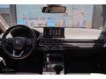 2023-HONDA CIVIC-1.5 VTEC-ECO EXECUTİVE PLUS-93.209 KM