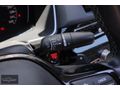 2023-HONDA CIVIC-1.5 VTEC-ECO EXECUTİVE PLUS-93.209 KM
