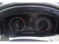 2023-HONDA CIVIC-1.5 VTEC-ECO EXECUTİVE PLUS-93.209 KM