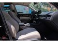 2023-HONDA CIVIC-1.5 VTEC-ECO EXECUTİVE PLUS-93.209 KM