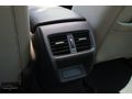 2023-HONDA CIVIC-1.5 VTEC-ECO EXECUTİVE PLUS-93.209 KM